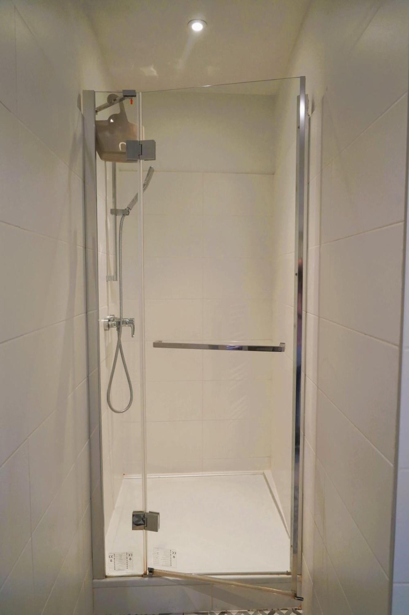 Apartamento La Magie De Carnot Meuble De Tourisme 3 Etoiles Carcasona Exterior foto